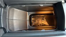 Peugeot 3008 1.5 BlueHDi Allure Premium 5dr EAT8 Diesel Estate